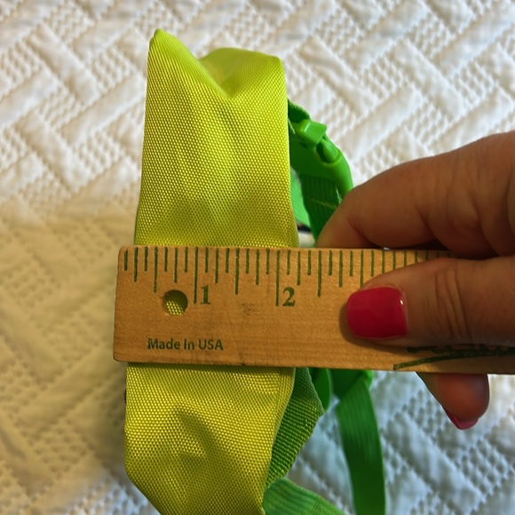 New! TOP•PAW Dog Backpack - Picture 9 of 9